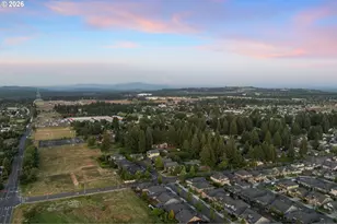 15501 NE 17th Cir, Vancouver, WA 98684 - Photo 47