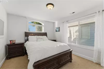 15501 NE 17th Cir, Vancouver, WA 98684 - Photo 39