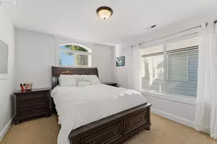 15501 NE 17th Cir, Vancouver, WA 98684 - Photo 39