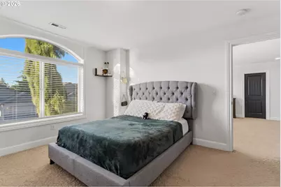 15501 NE 17th Cir, Vancouver, WA 98684 - Photo 31