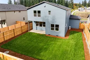 217 NW 28th St, Battle Ground, WA 98604 - Photo 31
