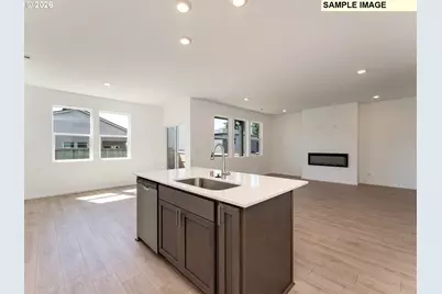217 NW 28th St, Battle Ground, WA 98604 - Photo 11
