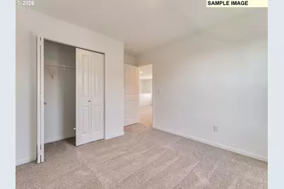 217 NW 28th St, Battle Ground, WA 98604 - Photo 23