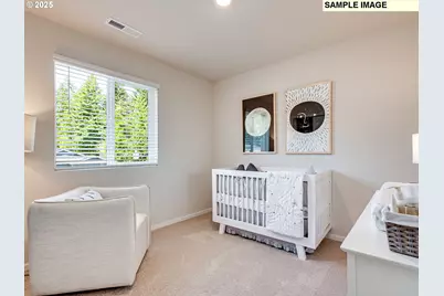 217 NW 28th St, Battle Ground, WA 98604 - Photo 19