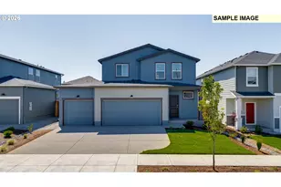 217 NW 28th St, Battle Ground, WA 98604 - Photo 1