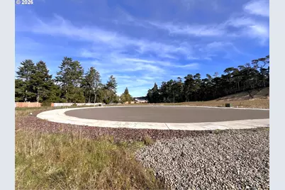 1025 Park Pl, Coos Bay, OR 97420 - Photo 21