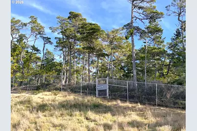 1025 Park Pl, Coos Bay, OR 97420 - Photo 25