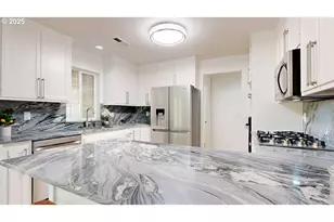 970 Hassett St, Brookings, OR 97415 - Photo 17