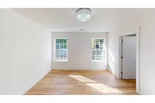 970 Hassett St, Brookings, OR 97415 - Photo 27