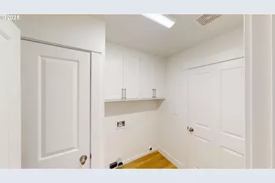 970 Hassett St, Brookings, OR 97415 - Photo 23