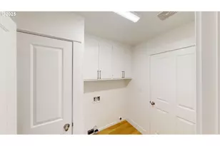 970 Hassett St, Brookings, OR 97415 - Photo 23