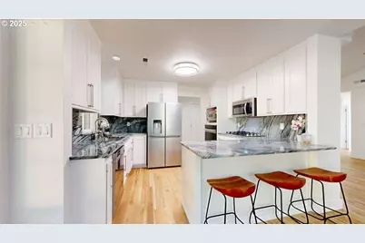 970 Hassett St, Brookings, OR 97415 - Photo 15