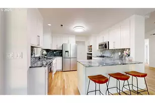 970 Hassett St, Brookings, OR 97415 - Photo 15