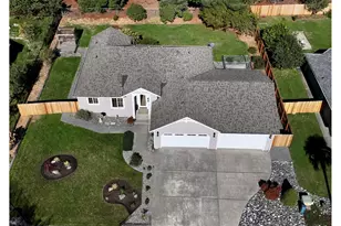 970 Hassett St, Brookings, OR 97415 - Photo 43