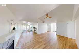 970 Hassett St, Brookings, OR 97415 - Photo 11