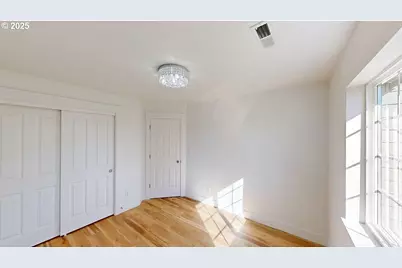 970 Hassett St, Brookings, OR 97415 - Photo 37