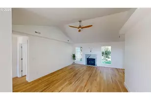 970 Hassett St, Brookings, OR 97415 - Photo 7