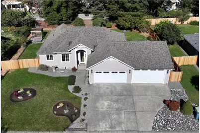 970 Hassett St, Brookings, OR 97415 - Photo 45