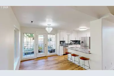 970 Hassett St, Brookings, OR 97415 - Photo 13