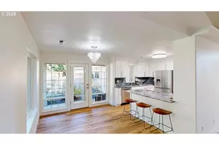 970 Hassett St, Brookings, OR 97415 - Photo 13