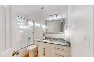 970 Hassett St, Brookings, OR 97415 - Photo 35