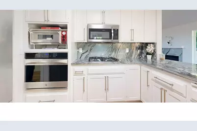 970 Hassett St, Brookings, OR 97415 - Photo 21