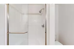 970 Hassett St, Brookings, OR 97415 - Photo 31