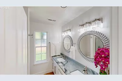 970 Hassett St, Brookings, OR 97415 - Photo 29