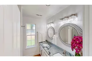 970 Hassett St, Brookings, OR 97415 - Photo 29