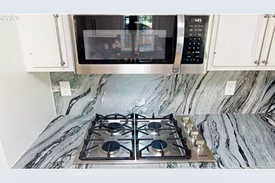 970 Hassett St, Brookings, OR 97415 - Photo 19