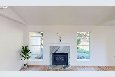 970 Hassett St, Brookings, OR 97415 - Photo 9