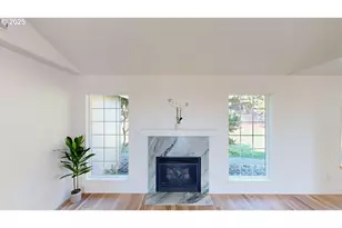 970 Hassett St, Brookings, OR 97415 - Photo 9