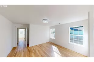 970 Hassett St, Brookings, OR 97415 - Photo 25