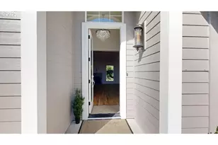 970 Hassett St, Brookings, OR 97415 - Photo 5