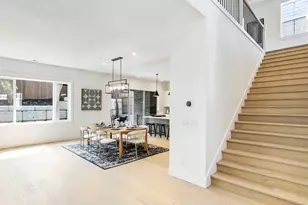 4958 N Adams Ct, Camas, WA 98607 - Photo 7