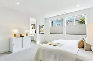 4958 N Adams Ct, Camas, WA 98607 - Photo 11