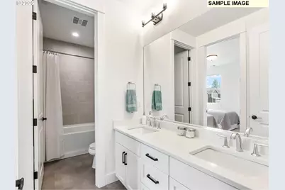 4958 N Adams Ct, Camas, WA 98607 - Photo 15