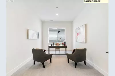 4958 N Adams Ct, Camas, WA 98607 - Photo 5