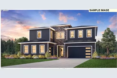 4958 N Adams Ct, Camas, WA 98607 - Photo 1