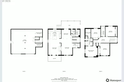 6220 SW 41st Ave, Portland, OR 97221 - Photo 47