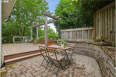 6220 SW 41st Ave, Portland, OR 97221 - Photo 41