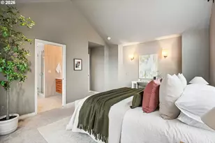 6220 SW 41st Ave, Portland, OR 97221 - Photo 23