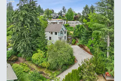 6220 SW 41st Ave, Portland, OR 97221 - Photo 45
