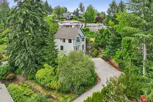 6220 SW 41st Ave, Portland, OR 97221 - Photo 45