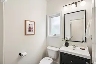 6220 SW 41st Ave, Portland, OR 97221 - Photo 17