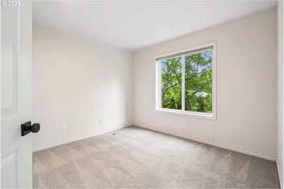 6220 SW 41st Ave, Portland, OR 97221 - Photo 31