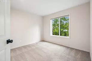 6220 SW 41st Ave, Portland, OR 97221 - Photo 31
