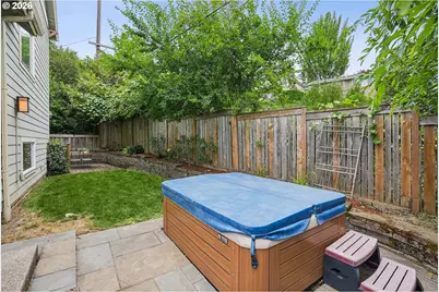 6220 SW 41st Ave, Portland, OR 97221 - Photo 43