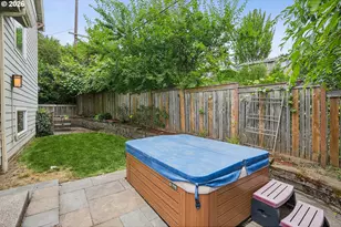 6220 SW 41st Ave, Portland, OR 97221 - Photo 43