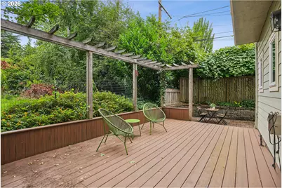 6220 SW 41st Ave, Portland, OR 97221 - Photo 35